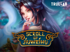 True blue casino no deposit codes 2023. Play real casino.14